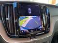 Volvo XC60 R-Design Recharge AHK,Kamera,DAB,Navi Grau - thumbnail 19