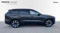 Volvo EX90 Twin Ultra Gris - thumbnail 5