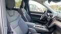 Volvo EX90 Twin Ultra Gris - thumbnail 9