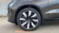 Volvo EX90 Twin Ultra Gris - thumbnail 16