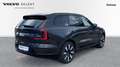 Volvo EX90 Twin Ultra Gris - thumbnail 7