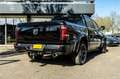 Dodge RAM 1500 5.7 V8 4x4 Crew Cab Limited 402PK | Black | W Noir - thumbnail 5
