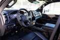 Dodge RAM 1500 5.7 V8 4x4 Crew Cab Limited 402PK | Black | W Noir - thumbnail 22