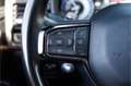 Dodge RAM 1500 5.7 V8 4x4 Crew Cab Limited 402PK | Black | W Noir - thumbnail 33