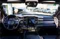 Dodge RAM 1500 5.7 V8 4x4 Crew Cab Limited 402PK | Black | W Noir - thumbnail 23