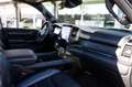 Dodge RAM 1500 5.7 V8 4x4 Crew Cab Limited 402PK | Black | W Noir - thumbnail 25