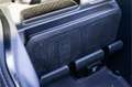 Dodge RAM 1500 5.7 V8 4x4 Crew Cab Limited 402PK | Black | W Noir - thumbnail 39
