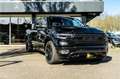 Dodge RAM 1500 5.7 V8 4x4 Crew Cab Limited 402PK | Black | W Noir - thumbnail 7