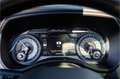 Dodge RAM 1500 5.7 V8 4x4 Crew Cab Limited 402PK | Black | W Noir - thumbnail 35