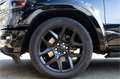 Dodge RAM 1500 5.7 V8 4x4 Crew Cab Limited 402PK | Black | W Noir - thumbnail 15