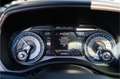 Dodge RAM 1500 5.7 V8 4x4 Crew Cab Limited 402PK | Black | W Noir - thumbnail 36