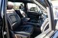 Dodge RAM 1500 5.7 V8 4x4 Crew Cab Limited 402PK | Black | W Noir - thumbnail 26