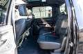 Dodge RAM 1500 5.7 V8 4x4 Crew Cab Limited 402PK | Black | W Noir - thumbnail 28