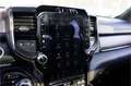 Dodge RAM 1500 5.7 V8 4x4 Crew Cab Limited 402PK | Black | W Noir - thumbnail 47