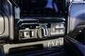 Dodge RAM 1500 5.7 V8 4x4 Crew Cab Limited 402PK | Black | W Noir - thumbnail 40