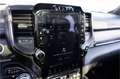 Dodge RAM 1500 5.7 V8 4x4 Crew Cab Limited 402PK | Black | W Noir - thumbnail 42
