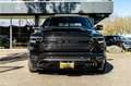 Dodge RAM 1500 5.7 V8 4x4 Crew Cab Limited 402PK | Black | W Noir - thumbnail 8