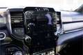 Dodge RAM 1500 5.7 V8 4x4 Crew Cab Limited 402PK | Black | W Noir - thumbnail 44
