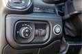Dodge RAM 1500 5.7 V8 4x4 Crew Cab Limited 402PK | Black | W Noir - thumbnail 31
