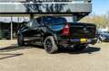 Dodge RAM 1500 5.7 V8 4x4 Crew Cab Limited 402PK | Black | W Noir - thumbnail 3