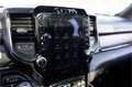 Dodge RAM 1500 5.7 V8 4x4 Crew Cab Limited 402PK | Black | W Noir - thumbnail 46