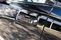 Dodge RAM 1500 5.7 V8 4x4 Crew Cab Limited 402PK | Black | W Noir - thumbnail 16