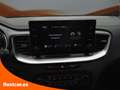 Kia XCeed 1.0 T-GDi Drive Blanco - thumbnail 13