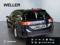 Volkswagen Passat Variant 1.5 TSI DSG Business *AHK*ACC*SHZ* Schwarz - thumbnail 7