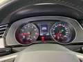 Volkswagen Passat Variant 1.5 TSI DSG Business *AHK*ACC*SHZ* Schwarz - thumbnail 15