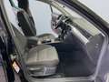 Volkswagen Passat Variant 1.5 TSI DSG Business *AHK*ACC*SHZ* Schwarz - thumbnail 21
