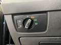 Volkswagen Passat Variant 1.5 TSI DSG Business *AHK*ACC*SHZ* Schwarz - thumbnail 24