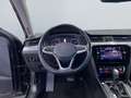 Volkswagen Passat Variant 1.5 TSI DSG Business *AHK*ACC*SHZ* Schwarz - thumbnail 13