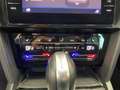 Volkswagen Passat Variant 1.5 TSI DSG Business *AHK*ACC*SHZ* Schwarz - thumbnail 28
