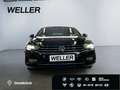 Volkswagen Passat Variant 1.5 TSI DSG Business *AHK*ACC*SHZ* Schwarz - thumbnail 2