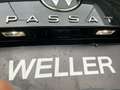 Volkswagen Passat Variant 1.5 TSI DSG Business *AHK*ACC*SHZ* Schwarz - thumbnail 29