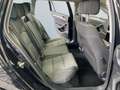 Volkswagen Passat Variant 1.5 TSI DSG Business *AHK*ACC*SHZ* Schwarz - thumbnail 20