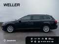 Volkswagen Passat Variant 1.5 TSI DSG Business *AHK*ACC*SHZ* Schwarz - thumbnail 5