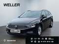 Volkswagen Passat Variant 1.5 TSI DSG Business *AHK*ACC*SHZ* Schwarz - thumbnail 1