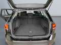 Volkswagen Passat Variant 1.5 TSI DSG Business *AHK*ACC*SHZ* Schwarz - thumbnail 18