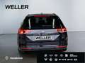 Volkswagen Passat Variant 1.5 TSI DSG Business *AHK*ACC*SHZ* Schwarz - thumbnail 6