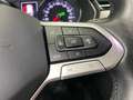 Volkswagen Passat Variant 1.5 TSI DSG Business *AHK*ACC*SHZ* Schwarz - thumbnail 26