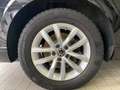 Volkswagen Passat Variant 1.5 TSI DSG Business *AHK*ACC*SHZ* Schwarz - thumbnail 30