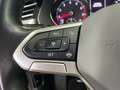 Volkswagen Passat Variant 1.5 TSI DSG Business *AHK*ACC*SHZ* Schwarz - thumbnail 25