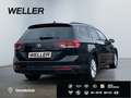 Volkswagen Passat Variant 1.5 TSI DSG Business *AHK*ACC*SHZ* Schwarz - thumbnail 19
