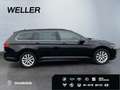 Volkswagen Passat Variant 1.5 TSI DSG Business *AHK*ACC*SHZ* Schwarz - thumbnail 10