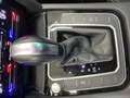 Volkswagen Passat Variant 1.5 TSI DSG Business *AHK*ACC*SHZ* Schwarz - thumbnail 27