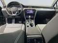 Volkswagen Passat Variant 1.5 TSI DSG Business *AHK*ACC*SHZ* Schwarz - thumbnail 12