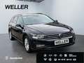 Volkswagen Passat Variant 1.5 TSI DSG Business *AHK*ACC*SHZ* Schwarz - thumbnail 4