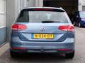 Volkswagen Passat Variant 1.4 TSI ACT Connected Series Plus Blauw - thumbnail 31