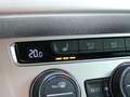 Volkswagen Passat Variant 1.4 TSI ACT Connected Series Plus Blauw - thumbnail 27